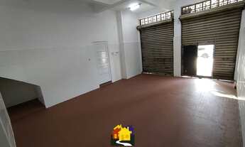 Imagem 2: SALAO COMERCIAL PARA LOCAÇÃO NA PENHA