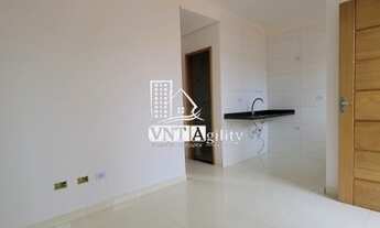 Imagem 4: São Paulo - Apartamento Padrão - VILA ARICANDUVA