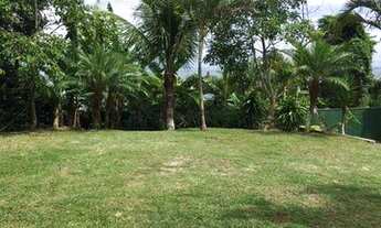 Imagem 6: Casa 4 quartos com linda vista para o mar da Praia Grande, Penha - sc