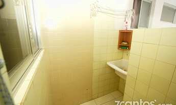 Imagem 7: Apartamento, Candeal, 3 Quartos