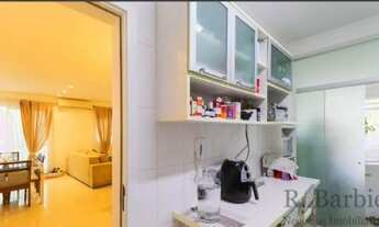 Imagem 6: Lindo Apartamento
