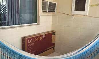 Imagem 5: Quot;CASA TODA REFORMADO CENTRO DE CASCADURA, ACEITANDO FINANCIAMENTO"