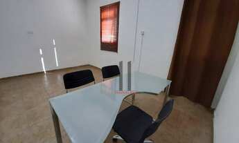 Imagem: Sala para alugar, 16 m² por R$ 750,00/mês