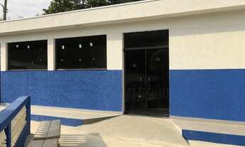 Imagem 2: Apartamento em Jardim Santa Teresinha - São Paulo