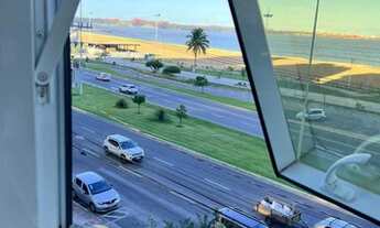 Imagem 3: Venda Apartamento com 2 dormitórios