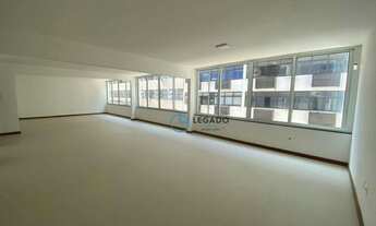 Imagem 7: SALA NASCENTE E REFORMADA