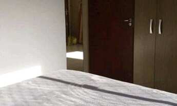 Imagem 5: Apartamento Residencial à venda, Jardim Janaína, Biguaçu -