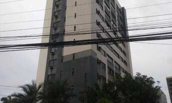 Imagem 2: Apartamento na Aldeota