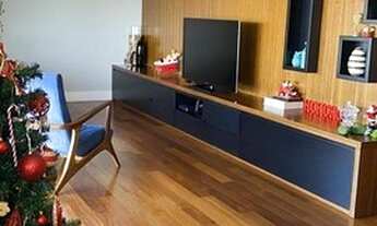 Imagem 2: São Paulo - Apartamento Padrão - Vila Leopoldina