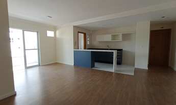 Imagem 6: Apto p/ Locação próximo ao Batalhão