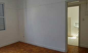 Imagem: APARTAMENTO RESIDENCIAL 47M² - BAIRRO