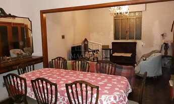 Imagem 6: São Caetano do Sul - Casa Padrão - Santa Paula