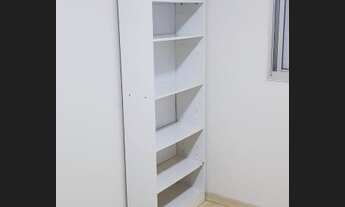 Imagem 2: APARTAMENTO RESIDENCIAL em SÃO PAULO - SP, VILA CLEMENTINO