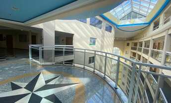 Imagem 6: Sala para Locação - Praia Grande (Beatrix, 1111