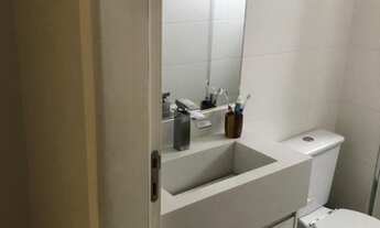 Imagem 4: São Paulo - Apartamento Padrão - Jardim Independência