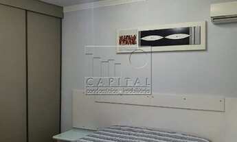 Imagem 6: Vende-se Flat Em Alphaville