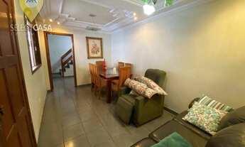 Imagem 7: Laranjeiras - Casa com ótima localização próx ao Comércio!