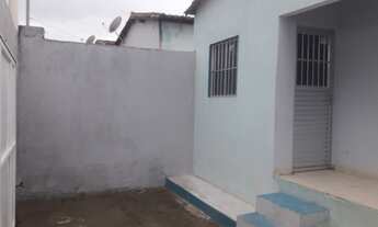 Imagem 3: Vendo casa - seabra- ba- chapada diamantina