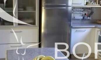 Imagem 4: Casa - Morumbi - Paulínia