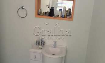 Imagem 6: PORTO ALEGRE - Apartamento Padrão - Farroupilha