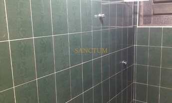 Imagem 7: Barracão - Jardim Nova Europa - Campinas