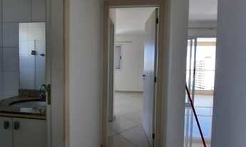 Imagem 3: JP - Apto para aluguel com 75 metros quadrados com 2 quartos em frente ao Bom Conselho