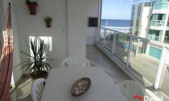 Imagem 2: Apartamento com 3 dormitórios à venda, 79 m² por R$ 959.000 - Palmas - Governador Celso Ra