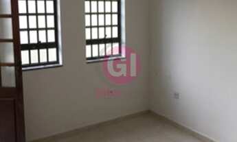 Imagem 2: Sobrado para aluguel com 260 m² com 4 quartos em Cidade Jardim - Jacareí - SP