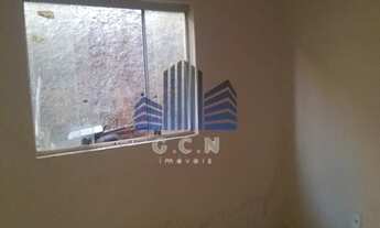 Imagem 5: Mario Campos - Casa Padrão - Tangara