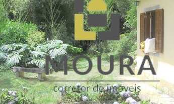 Imagem 3: Fazenda/Sítio/Chácara para venda com 200 metros quadrados com 2 quartos em Vieira - Teresó