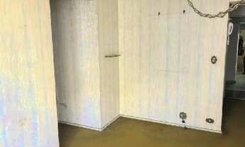 Imagem 4: Apartamento perto do metrô, com 1 dormitório, 1 vaga, em Santa Cecília, São Paulo