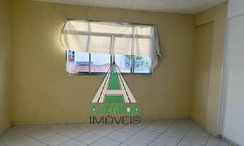 Imagem 4: Apto 60 m² com 1 dormitório no Jardim Três Marias em S. Bernardo do Campo