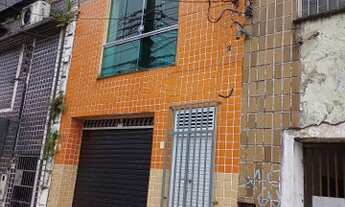 Imagem 2: Ponto Comercial Loja