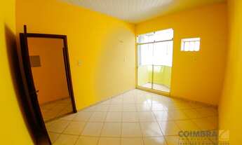 Imagem 7: Apartamento para aluguel possui 35 metros quadrados com 1 quarto em Centro - Santarém - PA