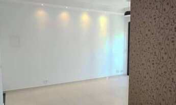 Imagem 2: Carta de crédito - A sua oportunidade chegou!!