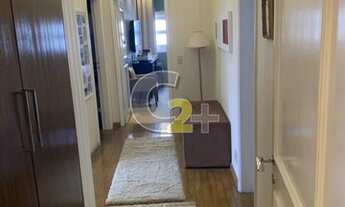 Imagem 6: APARTAMENTO - HIGIENÓPOLIS - 4 DORMITÓRIOS - 1 SUITE - 2 VAGAS - REFORMADO