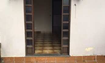 Imagem 3: Casa para aluguel em Jardim das Vertentes - São Paulo - SP