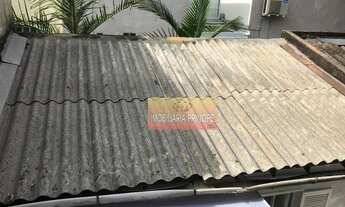 Imagem 3: Casa com 2 dormitórios, 120 m² - venda por R$ 650.000,00 ou aluguel por R$ 2.600,00/mês