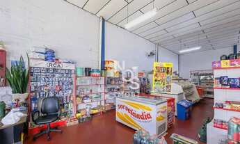 Imagem 5: Mercado Oliveira