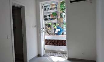 Imagem 2: RIO DE JANEIRO - Loja/Salão - Leblon Leblon