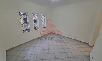 Imagem 2: Vende-se Sobrado em Vila Pires - Santo André