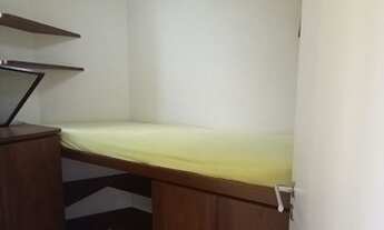 Imagem 5: Apartamento Residencial à venda, Jardim Vitória Régia, São Paulo - AP0213