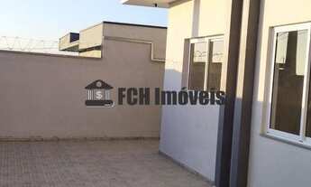 Imagem 4: CASA EM PORTO FELIZ NO BAIRRO SÃO FRANCISCO