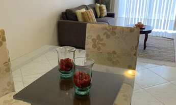 Imagem 6: Apartamento pela construtora em Praia de Pipa - Tibau do Sul - RN