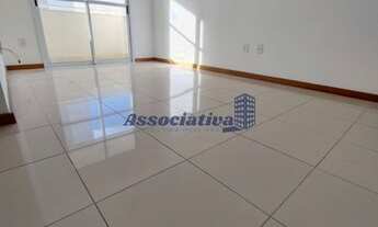 Imagem 3: Apartamento 2 dormitórios ( 1 Suíte ), 62 m² Edifício Vivenda Bilbao prox. Av Itália