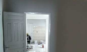 Imagem 2: Casa Iguatu, perto do mercado central, Banco Brasil. Agro-Ulchoa, Catedral São José