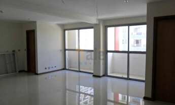 Imagem 1: Sala, 58 m² - venda por R$ 530.000,00 ou aluguel por R$ 2.400,00 - Jardim Aquarius - São J