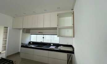 Imagem 5: Casa Térrea 03 Suítes Portal Do Sol Green