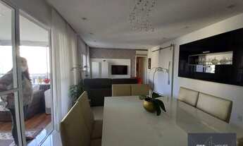 Imagem 5: Vila Andrade Apartamento com 2 dormitórios