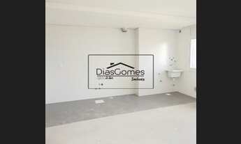 Imagem 6: PELOTAS - Padrão - Três Vendas